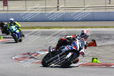 media/Apr-23-2022-Fastrack Riders (Sat) [[cb2d6ae73d]]/LEVEL 4/2PM TURN 13/